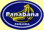 panabana-1.jpg