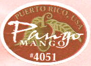 pango-2.jpg