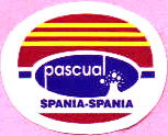 pascual-1.jpg