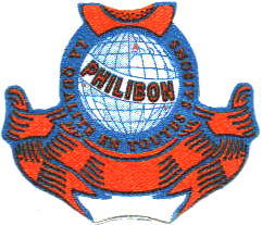 philibon-1.jpg