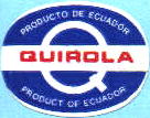 quirola-1.jpg