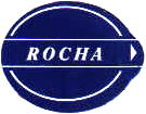 rocha-1.jpg