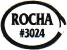 rocha-4.jpg