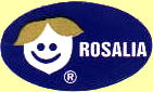 rosalia-1.jpg