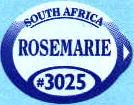 rosemarie-1.jpg