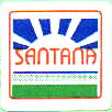 santana-1.jpg
