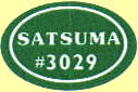 satsuma-4.jpg