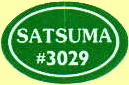 satsuma-5.jpg