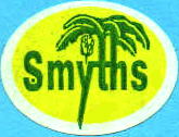 smyths-1.jpg
