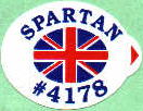 spartan-1.jpg