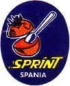 sprint-1.jpg