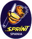 sprint-2.jpg