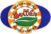 sultan-1.jpg