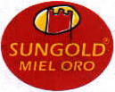 sungold-1.jpg