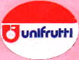 unifrutti-4.jpg
