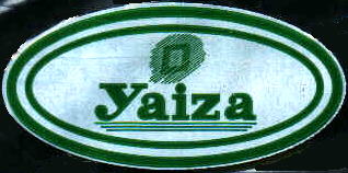 yaiza-1.jpg