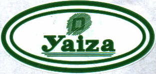 yaiza-1a.jpg