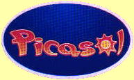 picasol-1.jpg